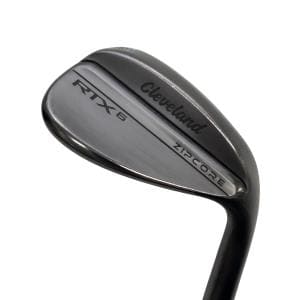 �b�����������������@�q�s�w�|�U�@�y�h�o�b�n�q�d�@�u���b�N�T�e���@�T�W°�^�P�O°�@�l�h�c