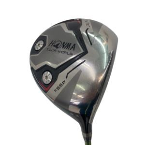 �s�n�t�q�@�v�n�q�k�c�@�s�v�V�Q�V�@�S�T�T�r�@�@�X�D�T°