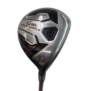 �s�n�t�q�@�v�n�q�k�c�@�s�v�V�R�V�@�T�v