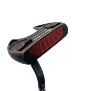 �s�o�@�b�n�k�k�d�b�s�h�n�m�@�a�k�`�b�j�@�b�n�o�o�d�q�@�`�q�c�l�n�q�d�@�R�i�V���[�g�J�[�u�j�@�R�S�C���`