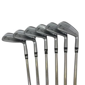 �b�a�|�R�O�Q�@�U�r