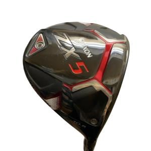 �r�q�h�w�n�m�@�y�w�T�@�P�O�D�T°