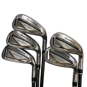 �r�h�l�@�f�k�n�h�q�d�@�T�r