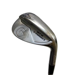 �b�����������������@�q�s�w�@�e�|�e�n�q�f�d�c�@�h�h�@�T�O°�^�P�Q°