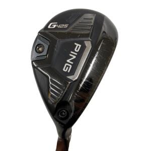 �f�S�Q�T�@�t�S�i�A�[�R�X�����j