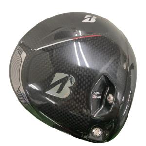 �a�q�h�c�f�d�r�s�n�m�d�@�a�R�@�r�c�@�P�O�D�T°