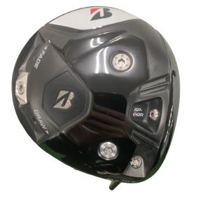 �a�q�h�c�f�d�r�s�n�m�d�@�a�P�@�r�s�@�P�O�D�T°