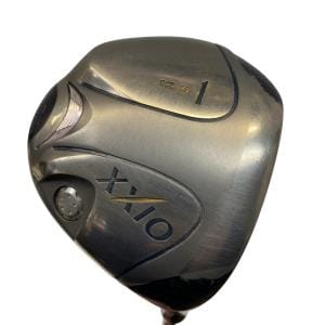 �w�w�h�n�i�Q�O�O�W�j�@�P�Q�D�T°�@���f�B�[�X