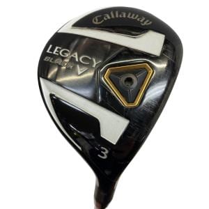 �k�d�f�`�b�x�@�a�k�`�b�j�i�Q�O�P�R�j�@�R�v