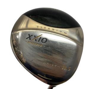 �w�w�h�n�@�o�q�h�l�d�i�Q�O�O�R�j�@�P�P�D�T°�i�S�S�D�T�C���`�j