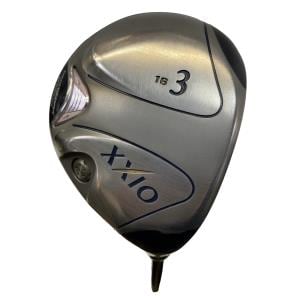 �w�w�h�n�i�Q�O�O�W�j�@�R�v�@���f�B�[�X