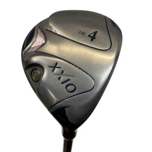 �w�w�h�n�i�Q�O�O�W�j�@�S�v�@���f�B�[�X