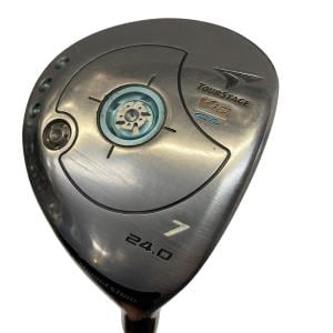 �s�n�t�q�r�s�`�f�d�@�u���p�@�b�k�i�Q�O�O�U�j�@�V�v�@���f�B�[�X