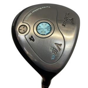 �s�n�t�q�r�s�`�f�d�@�u���p�@�b�k�@�S�v�@���f�B�[�X