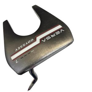 �u�d�q�r�`�@���V�@�u���b�N�i�z���]���^���j�@�R�R�C���`