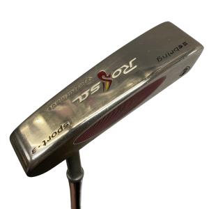 �q���������@�r�������������@�r���������@�R�@�R�T�C���`