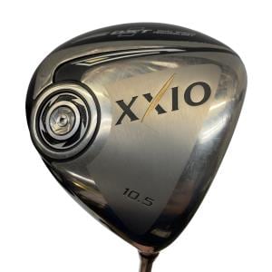 �w�w�h�n�i�Q�O�P�U�j�@�P�O�D�T°�i�u���b�N�j