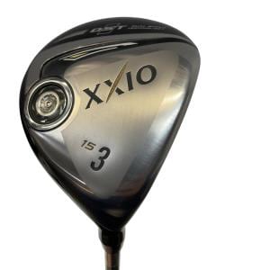 �w�w�h�n�i�Q�O�P�U�j�@�R�v�i�u���b�N�j