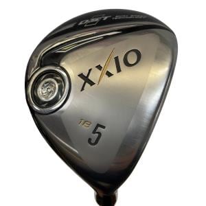 �w�w�h�n�i�Q�O�P�U�j�@�T�v�i�u���b�N�j