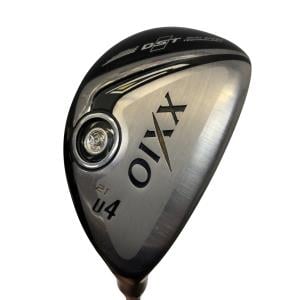 �w�w�h�n�i�Q�O�P�U�j�@�t�S�i�u���b�N�j