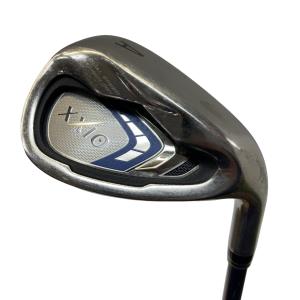 �w�w�h�n�i�Q�O�P�U�j�@�`�v