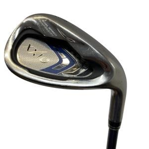 �w�w�h�n�i�Q�O�P�U�j�@�r�v