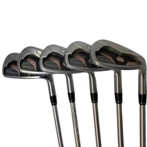 �k�d�f�`�b�x�i�Q�O�P�Q�j�@�T�r�@���f�B�[�X