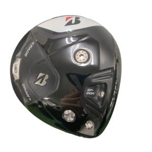 �a�q�h�c�f�d�r�s�n�m�d�@�a�P�@�r�s�@�@�X�D�T°