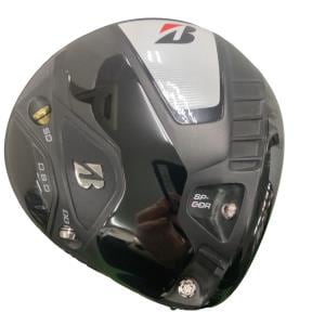 �a�q�h�c�f�d�r�s�n�m�d�@�a�Q�@�g�s�@�P�O�D�T°