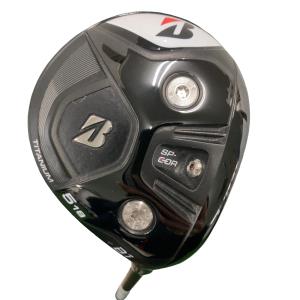 �a�q�h�c�f�d�r�s�n�m�d�@�a�P�@�r�s�@�T�v