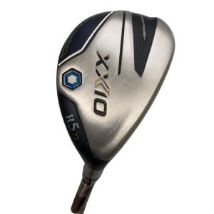 �w�w�h�n�i�Q�O�Q�Q�j�@�g�T