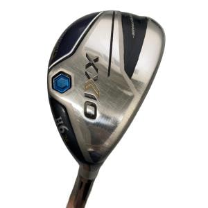 �w�w�h�n�i�Q�O�Q�Q�j�@�g�U