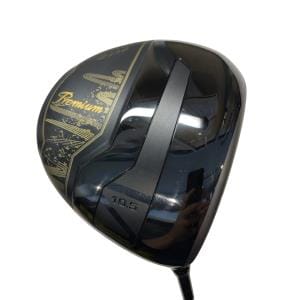 �`�w�d�k�@�f�������@�o�������������@�u�h�@�P�O�D�T°