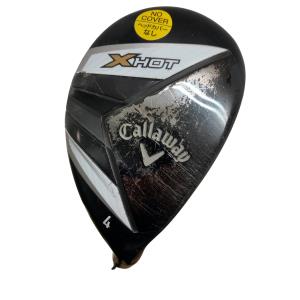 �w�@�g�n�s�@�t�S