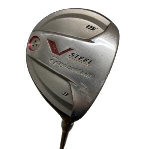 �u�@�r�s�d�d�k�i�Q�O�O�T�j�@�P�T°