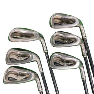 �w�w�h�n�i�Q�O�O�U�j�@�@�U�r