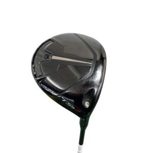 �s�r�q�R�@�@�X°