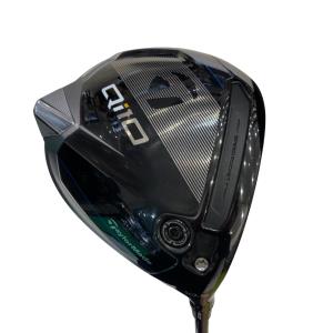 �p���P�O�@�P�O�D�T°