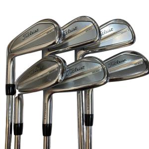 �s���������������@�s�Q�O�O�i�Q�O�Q�R�j�@�U�r�@���t�e�B�i���{���F�U�{�Z�b�g�j