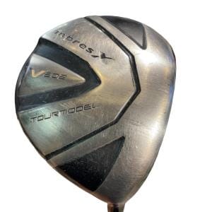 �������������@�w�@�u�Q�O�Q�@�s�n�t�q�l�n�c�d�k�@�P�O°