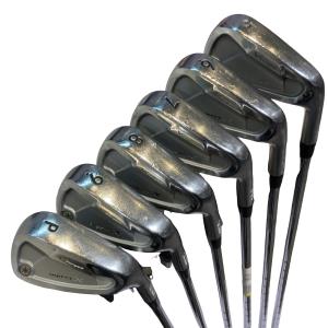 �������������@�w�@�u�@�e�n�q�f�d�c�@�U�r