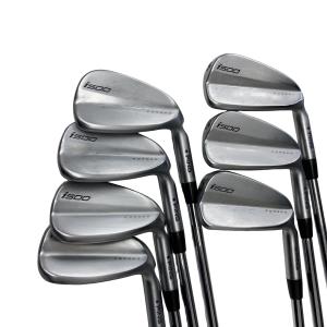 ���T�O�O�@�X�r