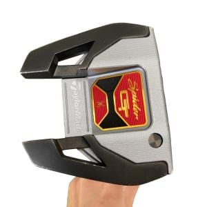 �r�����������@�f�s�@�r�h�k�u�d�q�@�V���O���x���h�@�R�S�C���`