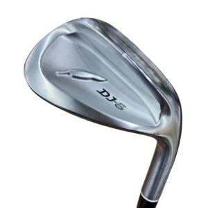 �c�i�|�U�@�T�O°