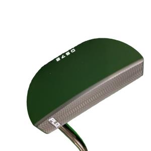 �o�k�c�@�l�h�k�k�d�c�@�c�r�@�V�Q�i�Q�O�Q�S�j�@�R�S�C���`