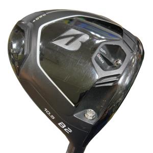 �a�q�h�c�f�d�r�s�n�m�d�@�a�Q�@�P�O�D�T°