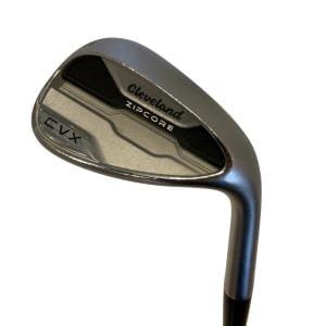 �b�����������������@�b�u�w�@�y�h�o�b�n�q�d�@�T�Q°�^�P�P°