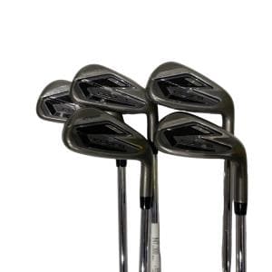 �����������@�c�`�q�j�r�o�d�d�c�@�T�r