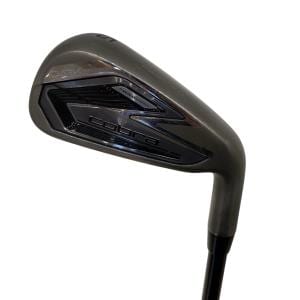 �����������@�c�`�q�j�r�o�d�d�c�@���T