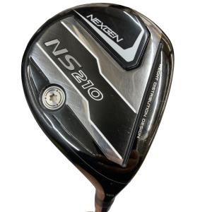 �m�d�w�f�d�m�@�m�r�Q�P�O�@�T�v